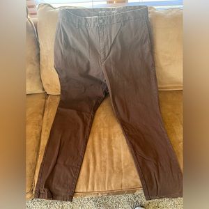 Men’s Old Navy Pants